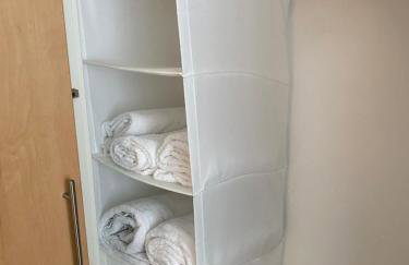 The Pentland Apartment - Foto 14