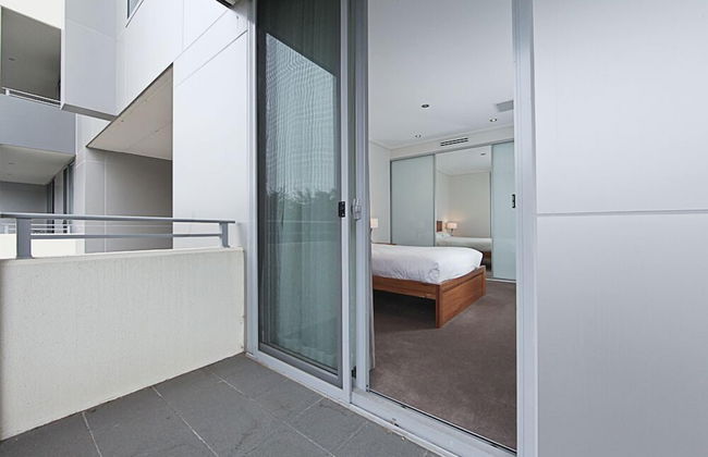 Accommodate Canberra - Glebe Park - Foto 67