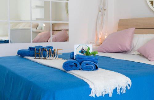 Villa Venere - Amalfi Coast - Private Sea Access - Foto 67