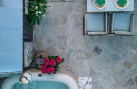 Rock Dandy La Maison De L’Ours | Top Fireplace Retreat - Foto 120