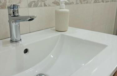 Come a casa - Foto 15