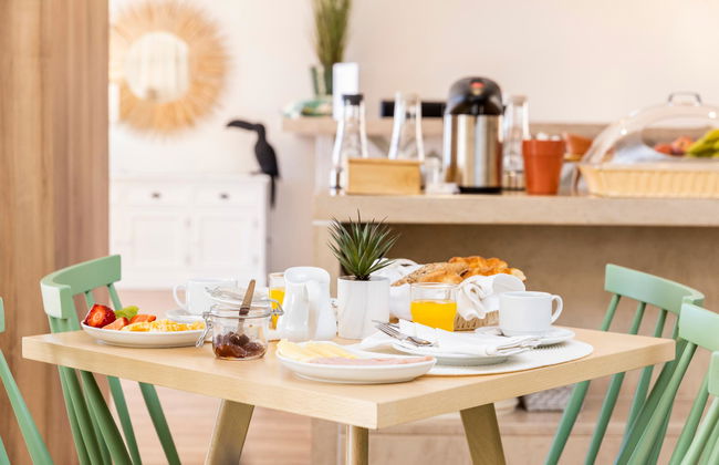 Clube Maria Luisa - Foto 74