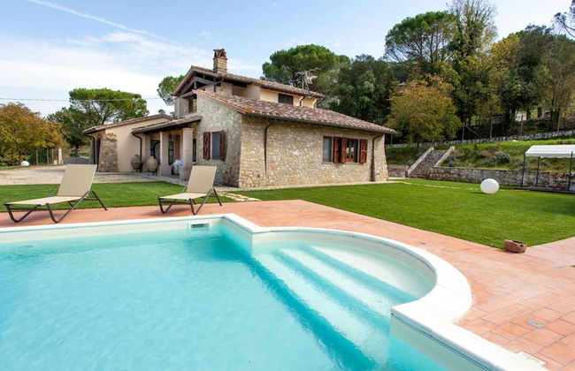 Pg-c845-gagl0at - Genius Loci 6 1 - Foto 2