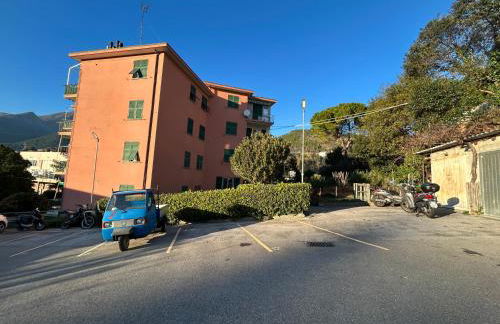 Wine House by Holiday World - Foto 16