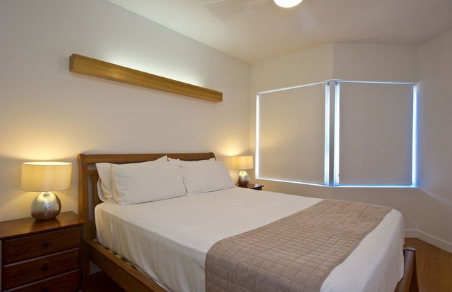 Maggies Beachfront Apt. 5 - Photo 3