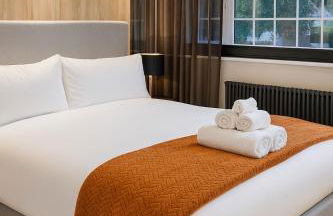 Smile House Doncaster - Foto 1