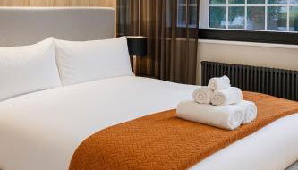 Smile House Doncaster - Foto 1