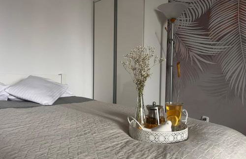 Apartament Na Starówce VII - Foto 5