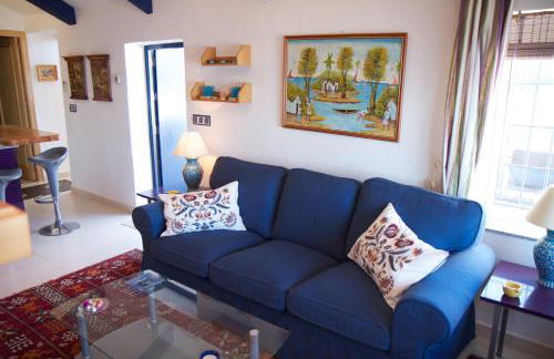 El Vivero del Mar Menor - Foto 33