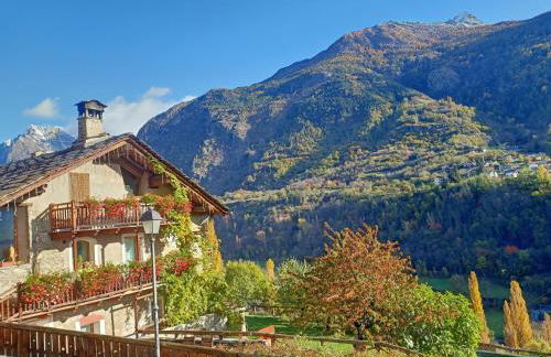 La Fattoria di Roven - Foto 29