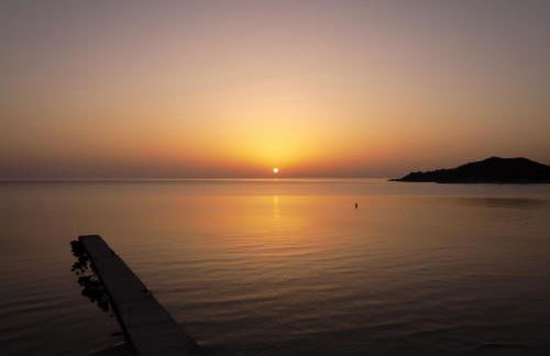 Alas Suites - Foto 54