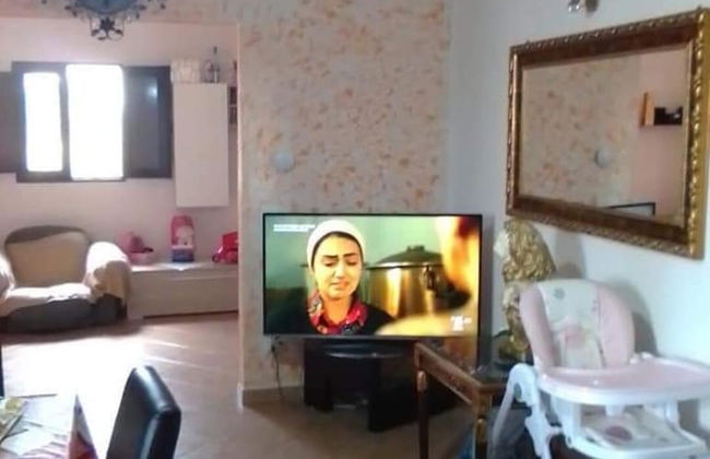 Independent Apartment From Vincenza - Foto 8