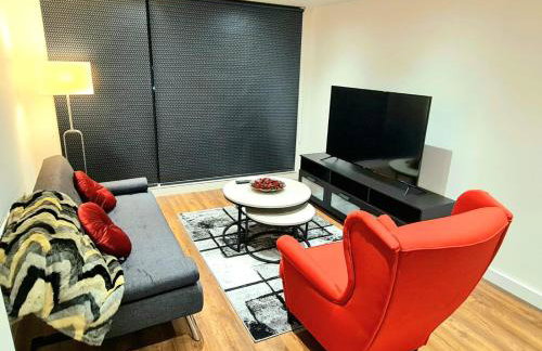 PearlProperty - Foto 17