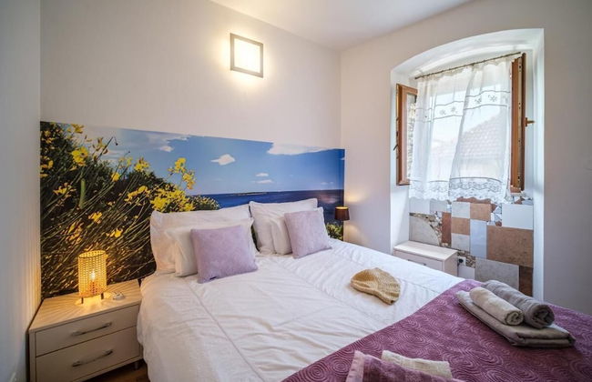 Pepiso Suite for Two - Foto 6