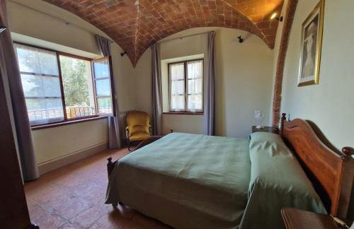 Agriturismo Ai Massi - Foto 62