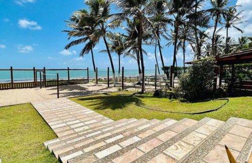 Muriú RN - Savage Beach House - Foto 38