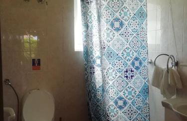 Poseidon Apartments - Foto 23