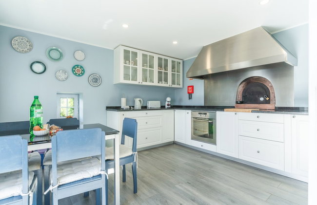 Casa da Horta by Atlantic Holiday - Foto 67