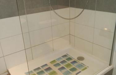 Chez Frédéric et Alexandre - Photo 28