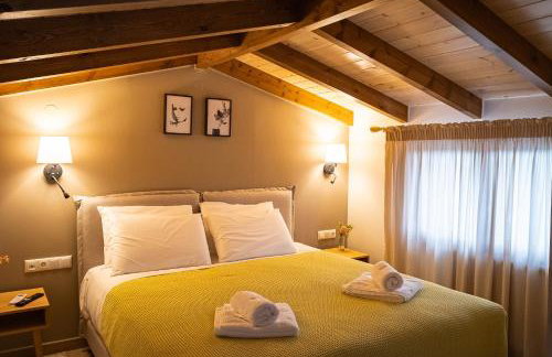 Fresh Living Suites - Foto 35