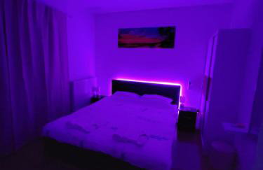 Residence Horvat - Foto 7