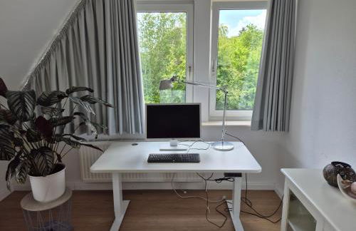 FeWo-Veronika-Apen - Foto 6