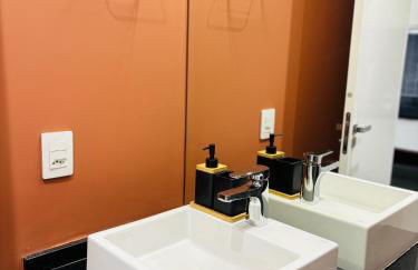 Studio AF1102 - Foto 19