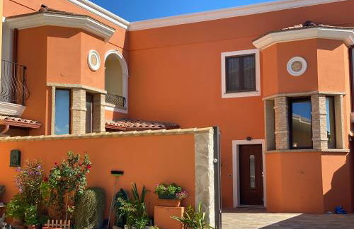 Le bouganville - Foto 9