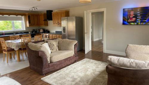 Boa Island Retreat - Foto 5