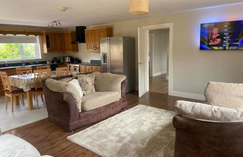 Boa Island Retreat - Foto 5