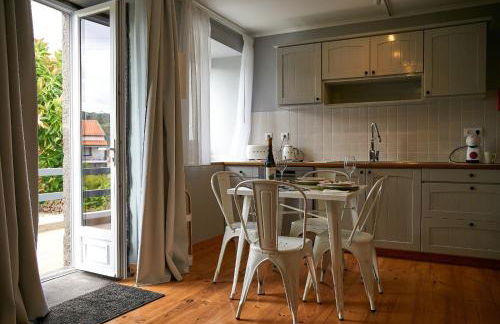 Materramenta - Photo 1