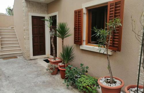 Apartment Ema in Postira - Foto 6