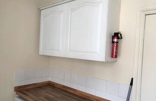 Spacious West London 2 Bedroom Apartment - Foto 6