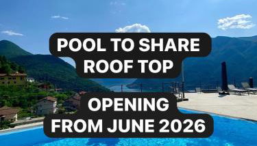 Lake Como Ti Amo - Foto 2