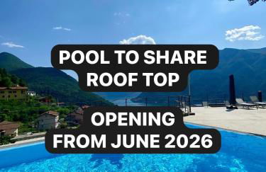 Lake Como Ti Amo - Foto 2