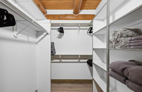 Mountain Escape Lodge - Foto 32