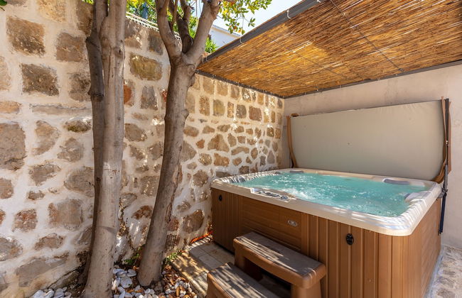 Hedera Estate, Hedera A55 - Photo 29