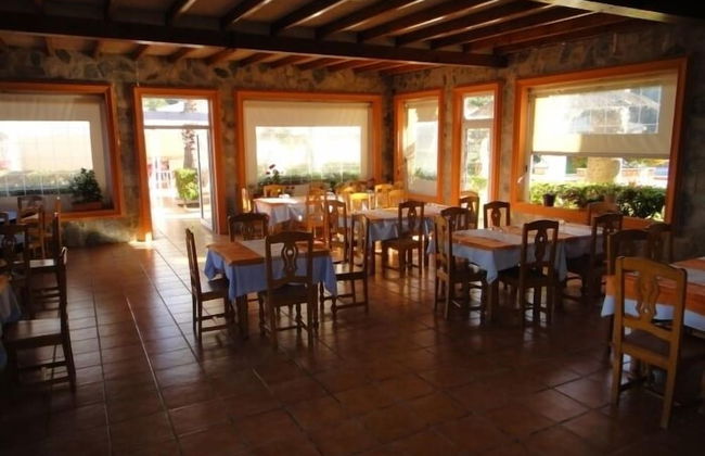 Apartamentos San Antonio 24 - Foto 15