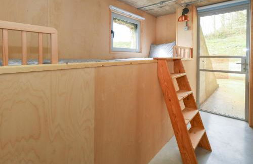 The Transmitter Bunker - Photo 18