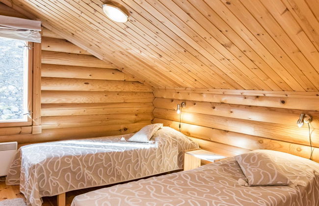 Roopenranta - Foto 22