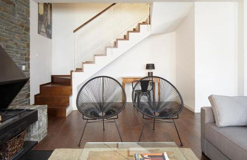 Stadium by FeelFree Rentals - Foto 12