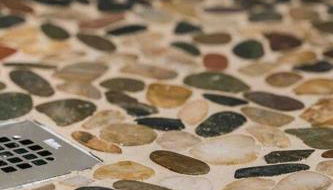 Urban Oasis w/Sunroom-Downtown Columbia - Foto 2