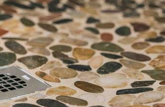 Urban Oasis w/Sunroom-Downtown Columbia - Foto 2