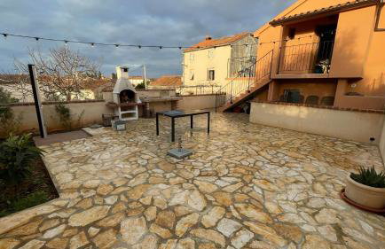 Rocks & Stars studio apartment - Foto 47