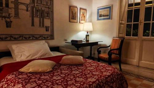 Have a nice stay in Rome 2 - Photo 3