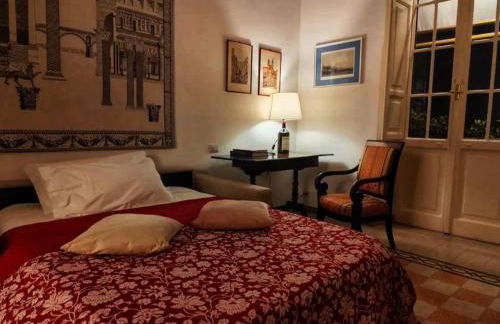 Have a nice stay in Rome 2 - Photo 3