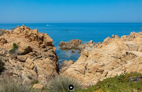 Hotels Too - Home Paradiso - Foto 22