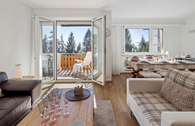 Vermala Soleil B1 - Foto 2