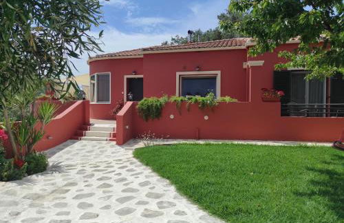 Stella Rossa - Foto 61