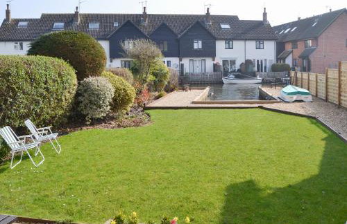 Heron's Quay - Photo 12